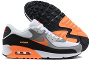 Air Max 90 8986-14